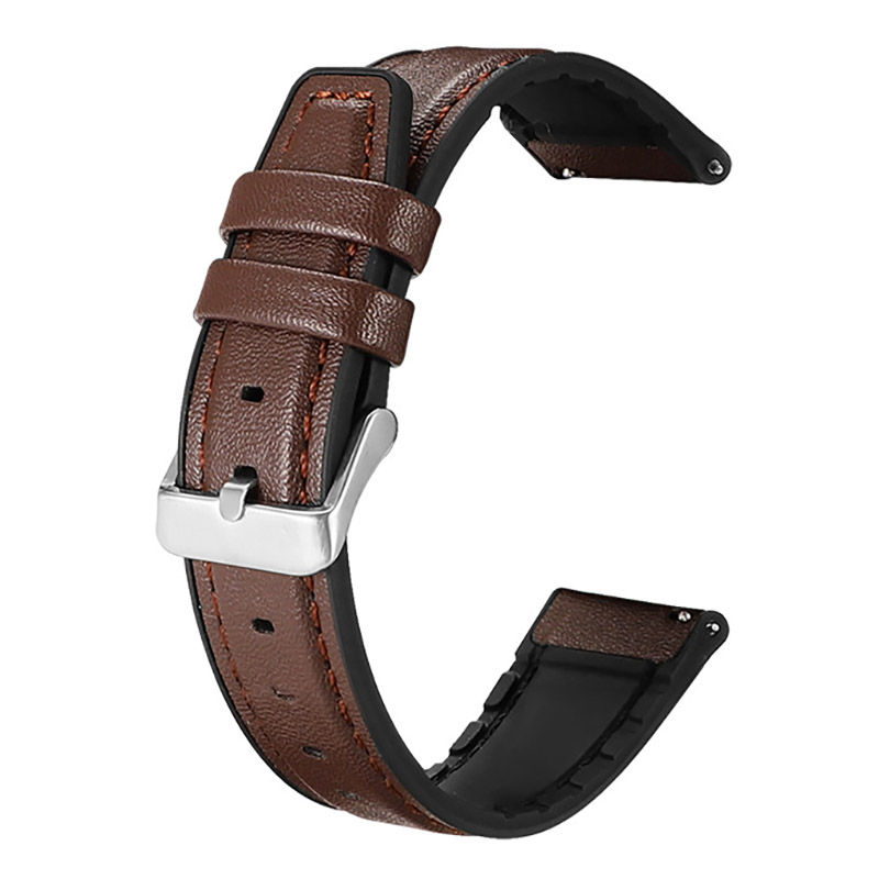 Xiaomi Smartwatch S3 Accessories - Pour Xiaomi montre 2 Pro Bracelet