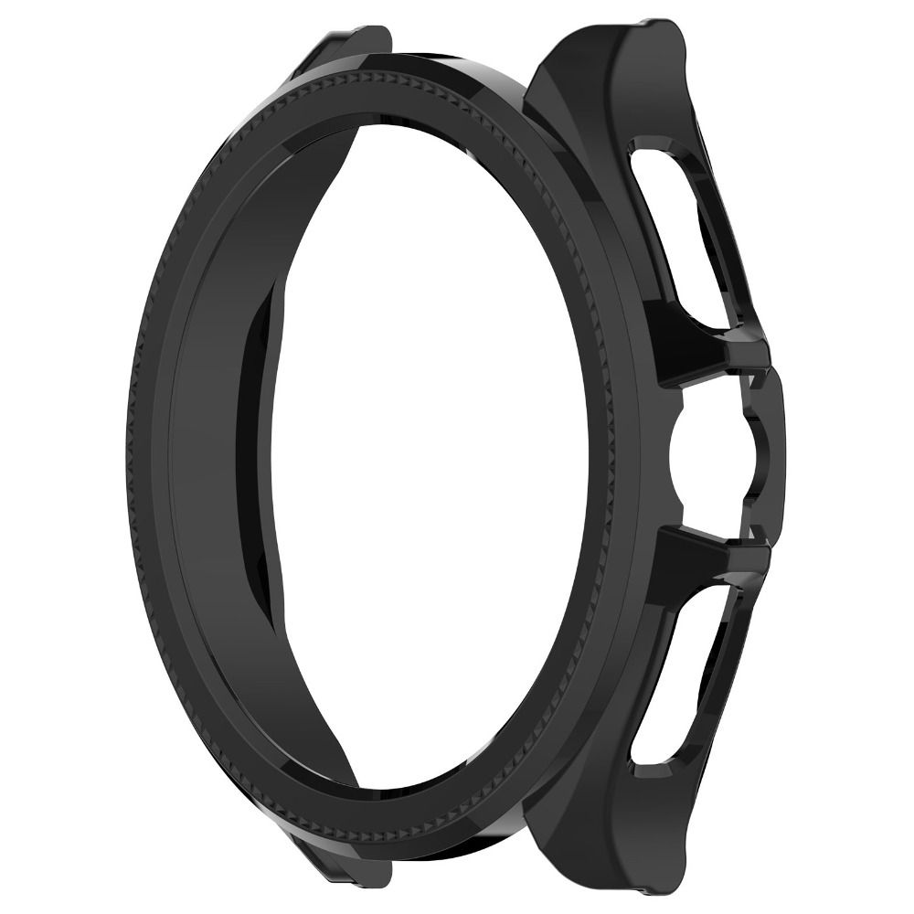 Xiaomi Smartwatch Accessories - Nouvelle coque de protection rigide en