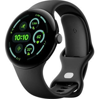 Smartwatch X - Sans emballage d'origine, Google Pixel Watch