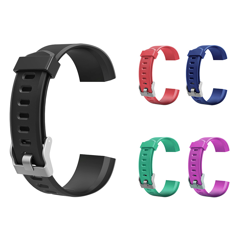 Sport Loop Strap - Bracelet de rechange pour montre intelligente
