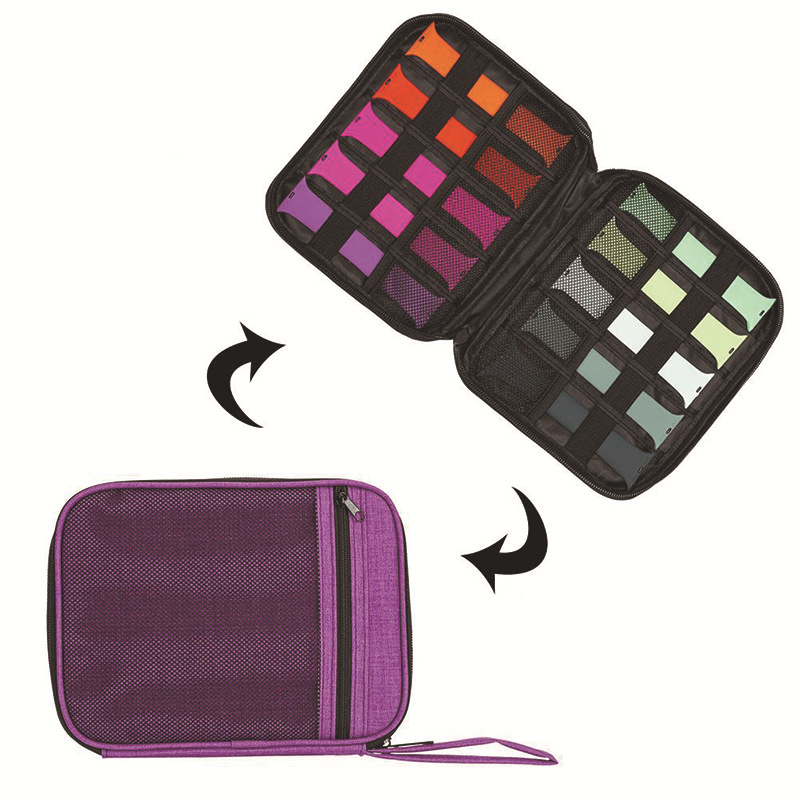 Smartwatch Id - Sac de rangement Portable pour Apple