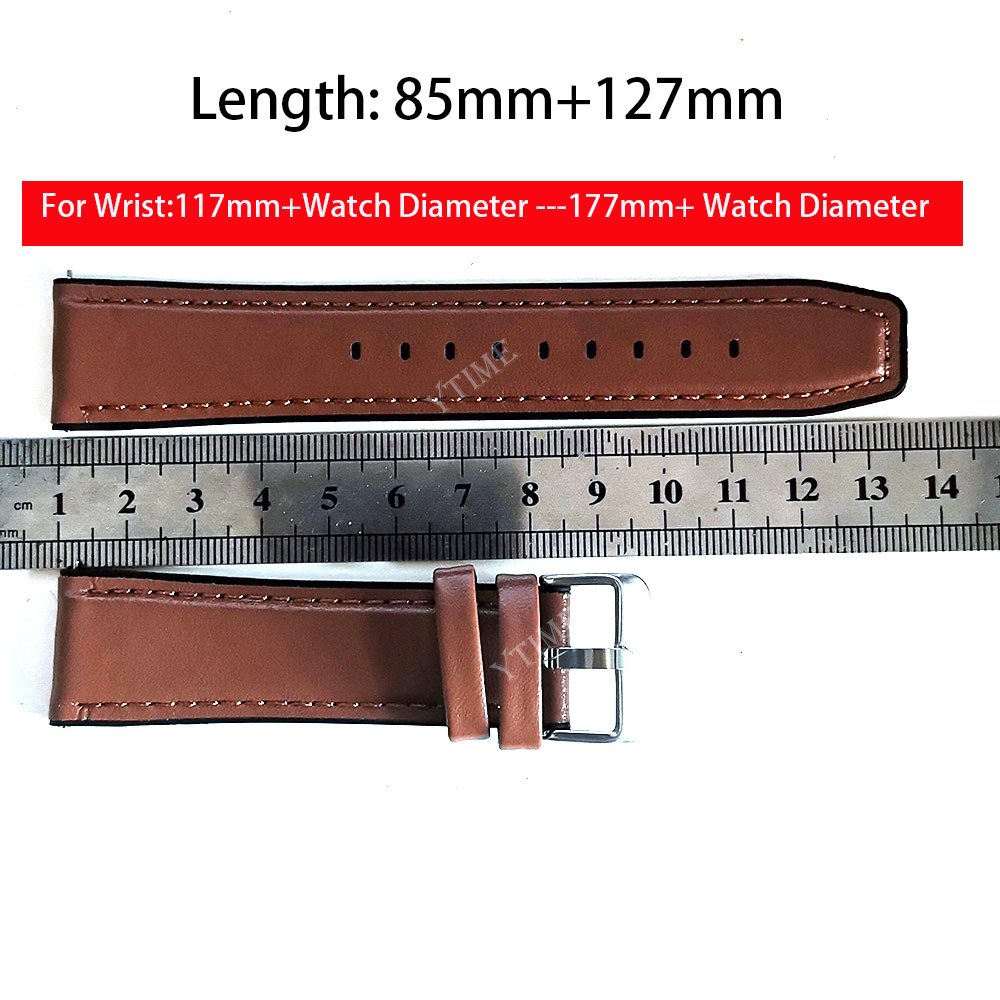 Pour Xiaomi montre 2 Pro Brace - Xiaomi Smartwatch S3 Accessories avis et prix