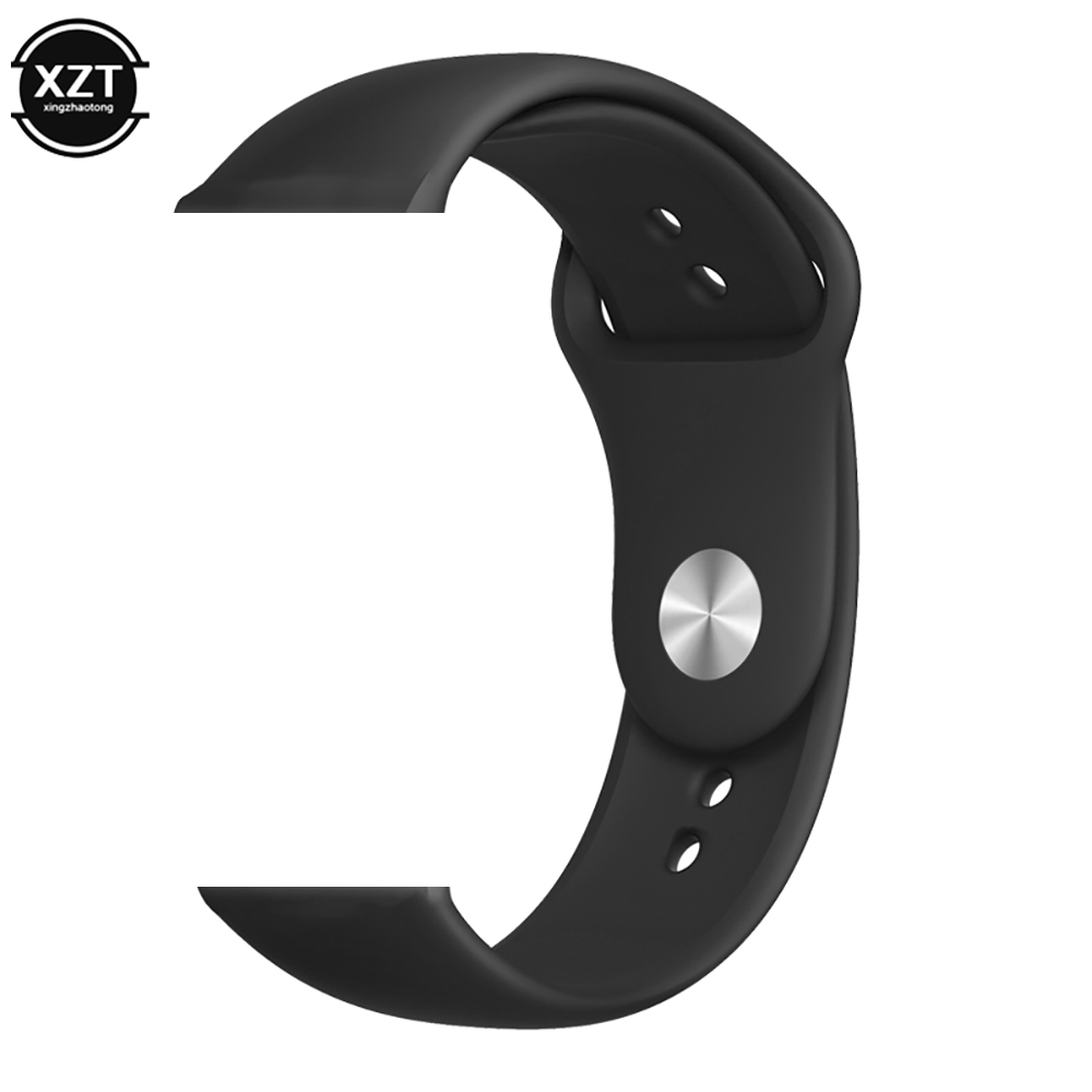 Montre intelligente étanche D2 - Smartwatch Face avis et prix