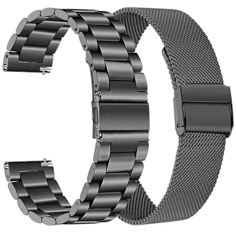 Bracelet de montre pour NORTH  - Smartwatch Id avis et prix
