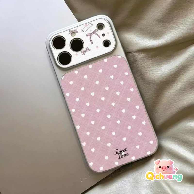 Étui en cuir PU avec motif de  - Oppo Find X8 avis et prix
