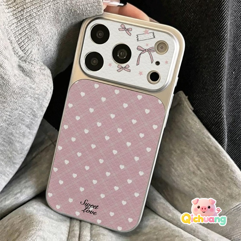 Étui en cuir PU avec motif de  - Oppo Find X8 avis et prix