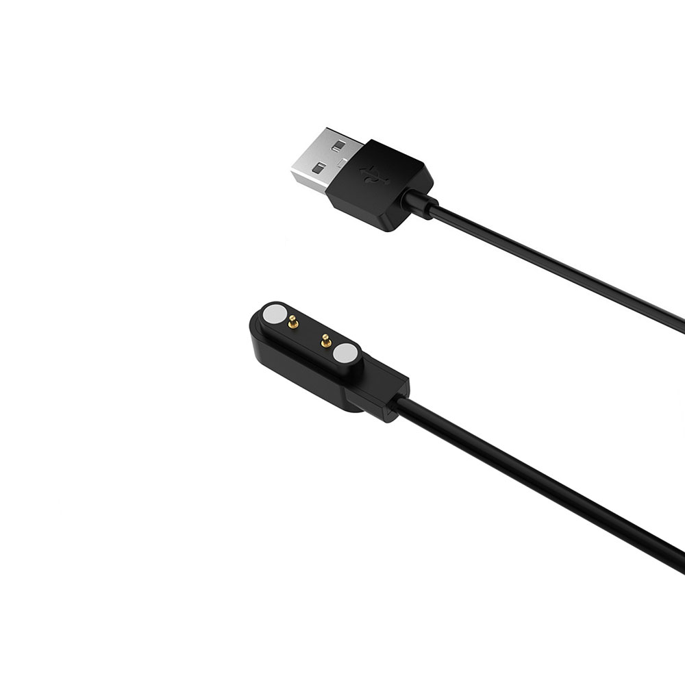 Adaptateur de charge de rempla - Android Smartwatch Accessories avis et prix