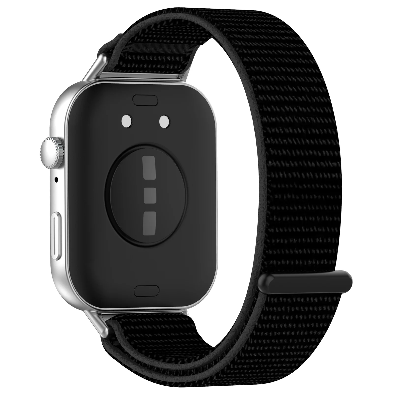 Bracelet en nylon pour montre  - Sport Loop Strap avis et prix
