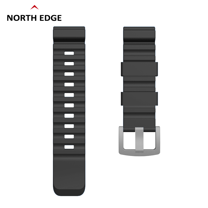 Bracelet de montre coloré en c - Smartwatch Id avis et prix