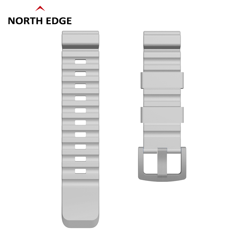 Bracelet de montre coloré en c - Smartwatch Id avis et prix