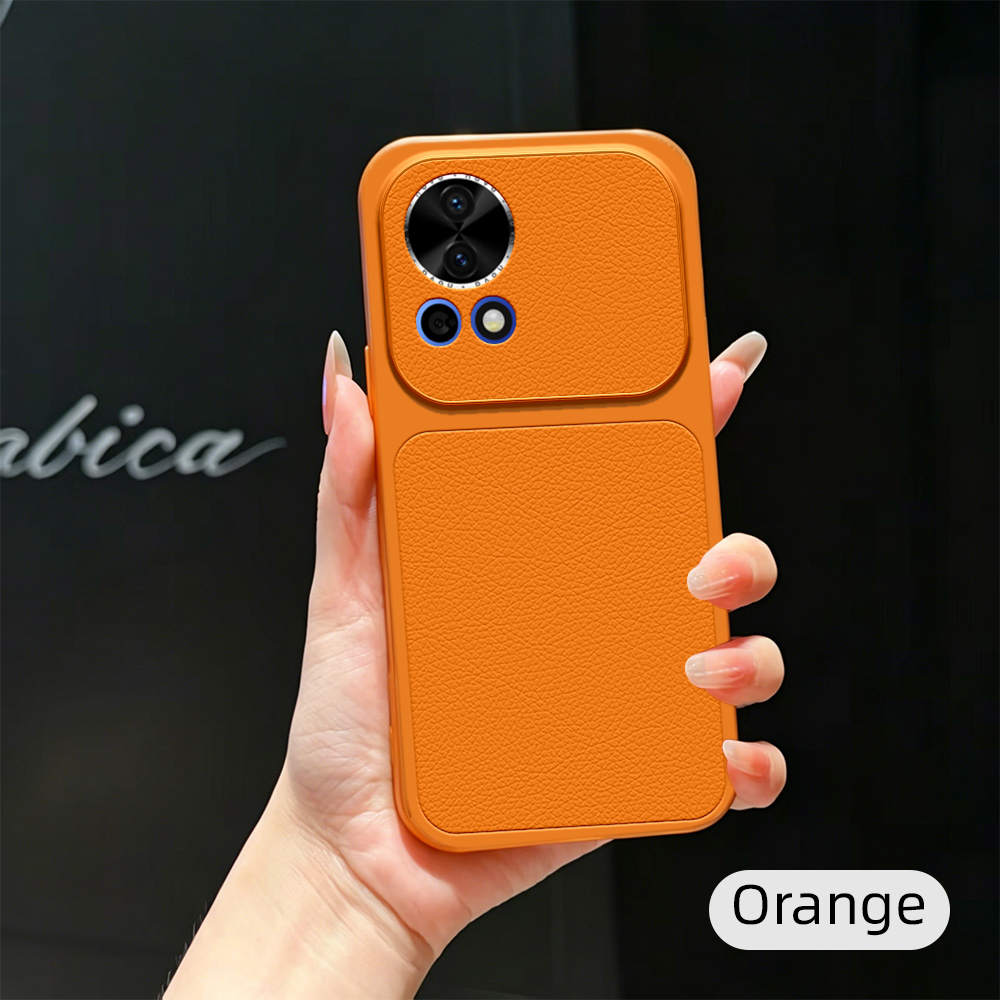 Coque de téléphone Huawei nova - Huawei Nova 12 avis et prix