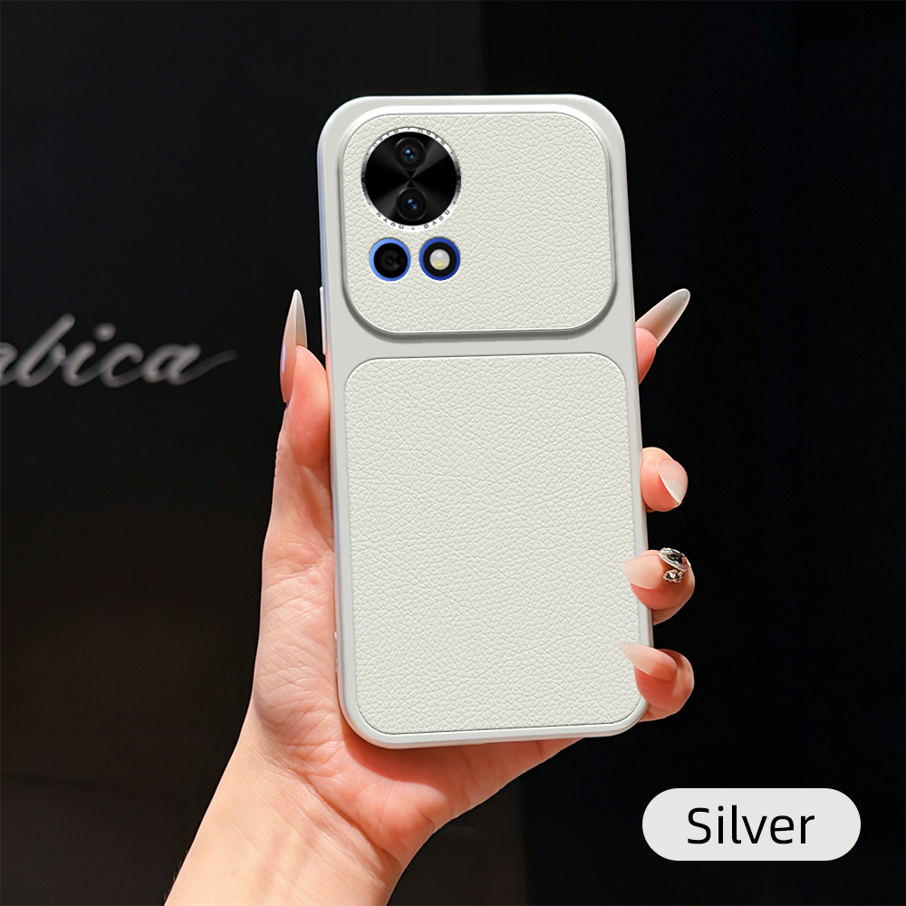 Coque de téléphone Huawei nova - Huawei Nova 12 avis et prix