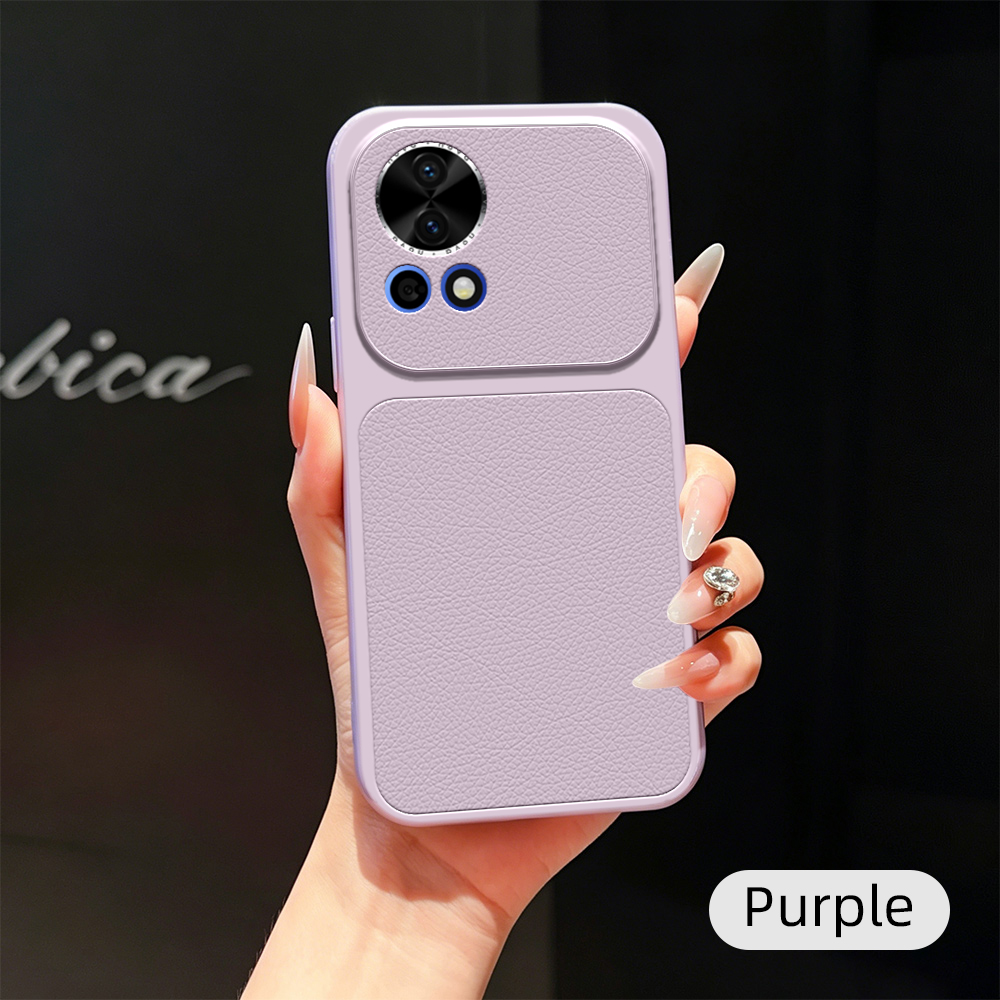 Coque de téléphone Huawei nova - Huawei Nova 12 avis et prix