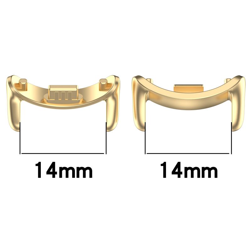 1 paire d'adaptateur de sangle - Sport Loop Strap avis et prix
