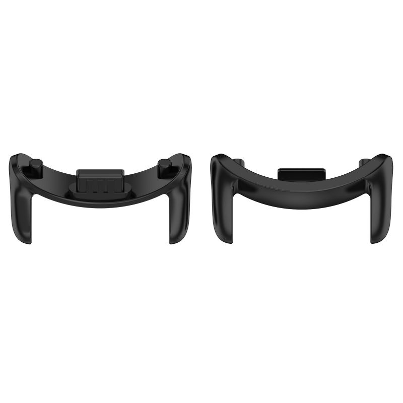 1 paire d'adaptateur de sangle - Sport Loop Strap avis et prix