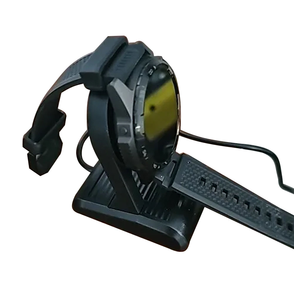 Support de chargeur pour Ticwa - Smartwatch X avis et prix