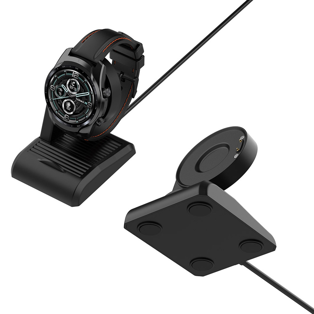 Support de chargeur pour Ticwa - Smartwatch X avis et prix