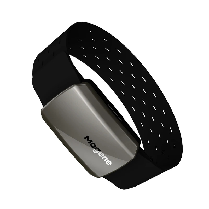 Magene H803 brassard de fréque - Sport Loop Strap avis et prix