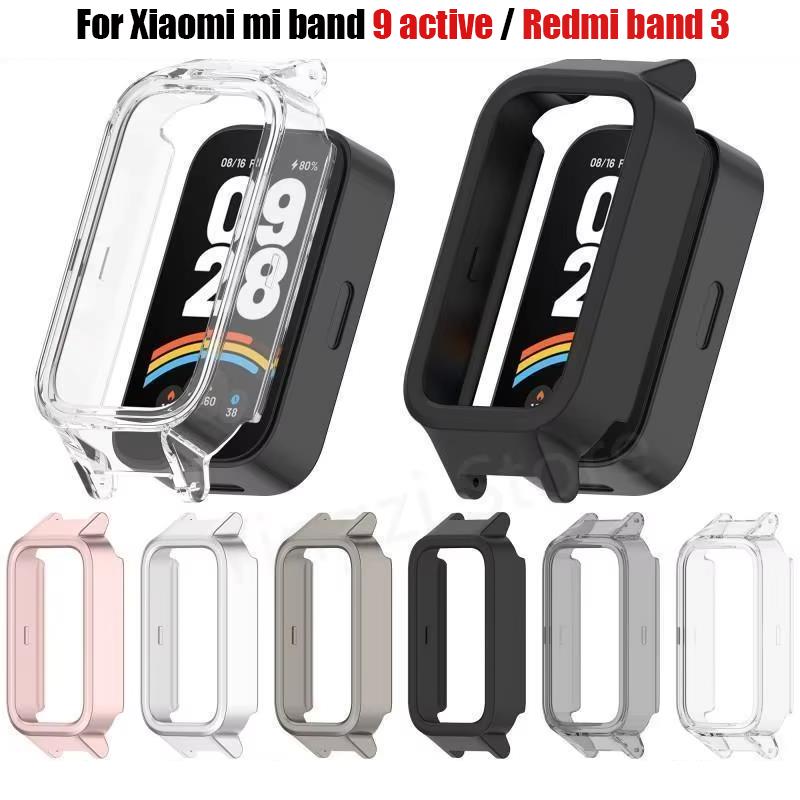 Coque PC creuse pour Xiaomi mi - Xiaomi Smartwatch Accessories avis et prix