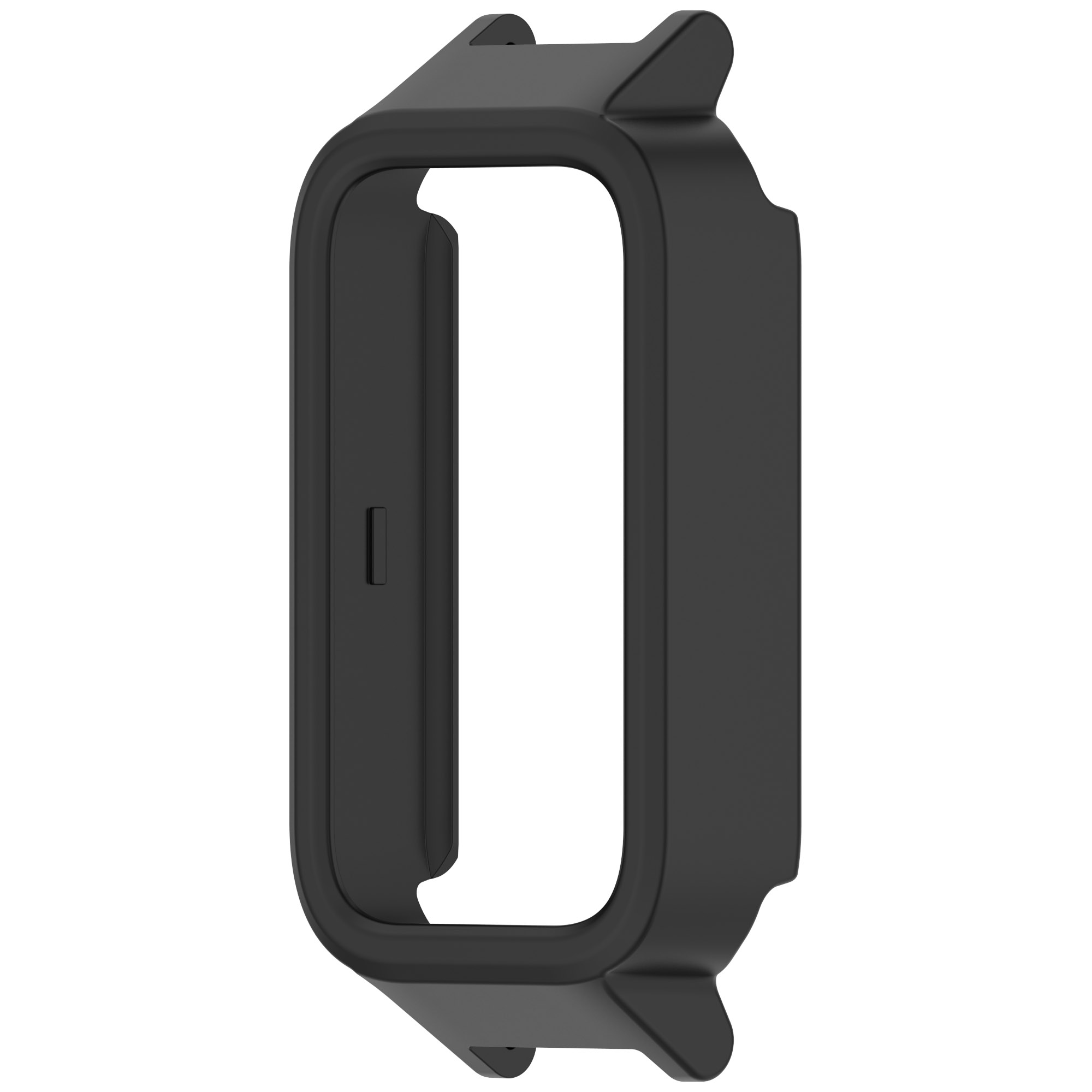 Coque PC creuse pour Xiaomi mi - Xiaomi Smartwatch Accessories avis et prix