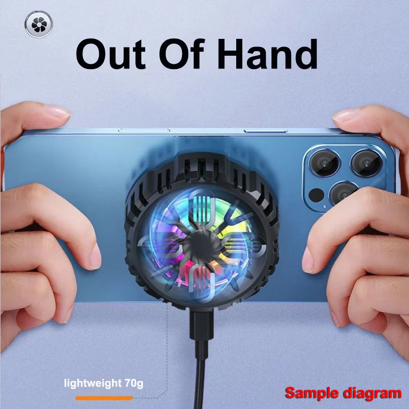 Coque de téléphone en Silicone - Vivo X200 avis et prix