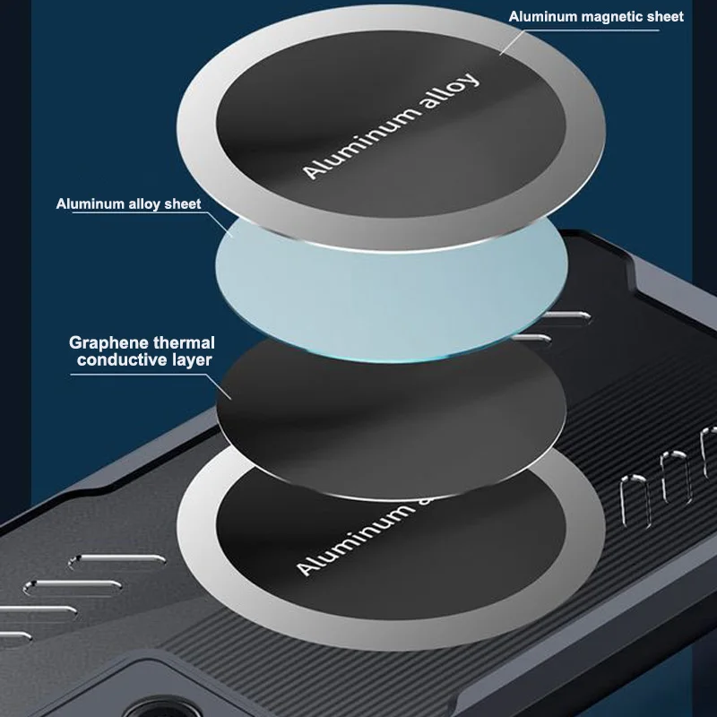 Coque de téléphone en Silicone - Vivo X200 avis et prix