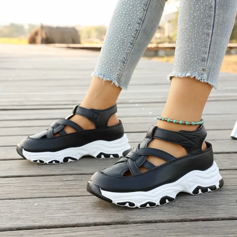 Sandales orthopédiques confort - Sport Loop Strap avis et prix