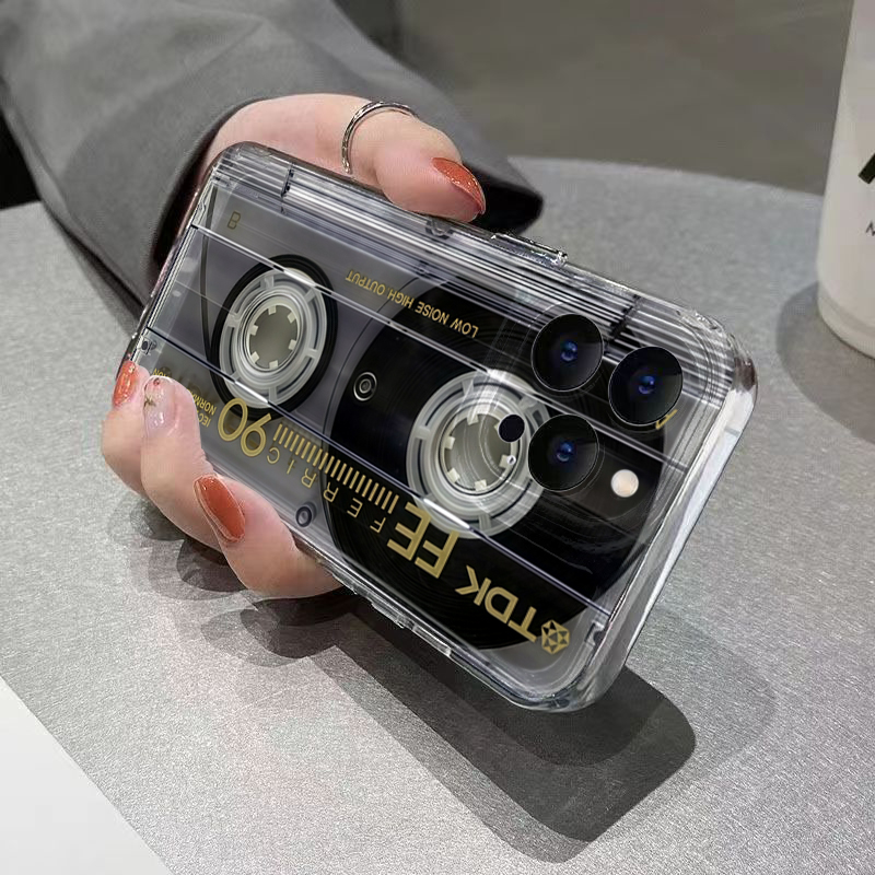 Coque de téléphone en TPU pour - Samsung Galaxy S25 avis et prix