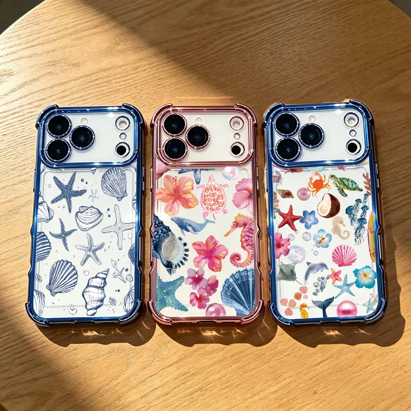 Coque de téléphone en TPU avec - Xiaomi Redmi Note 13 avis et prix