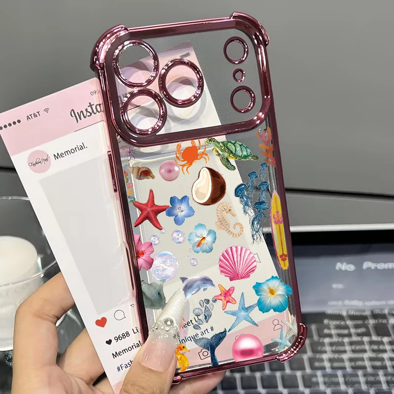 Coque de téléphone en TPU avec - Xiaomi Redmi Note 13 avis et prix