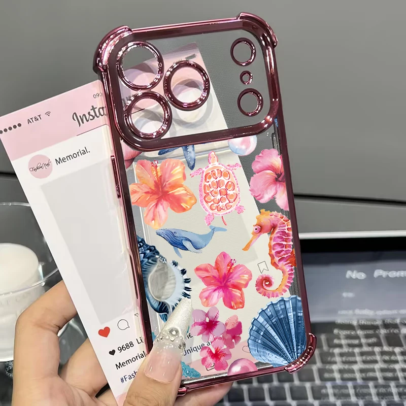 Coque de téléphone en TPU avec - Xiaomi Redmi Note 13 avis et prix