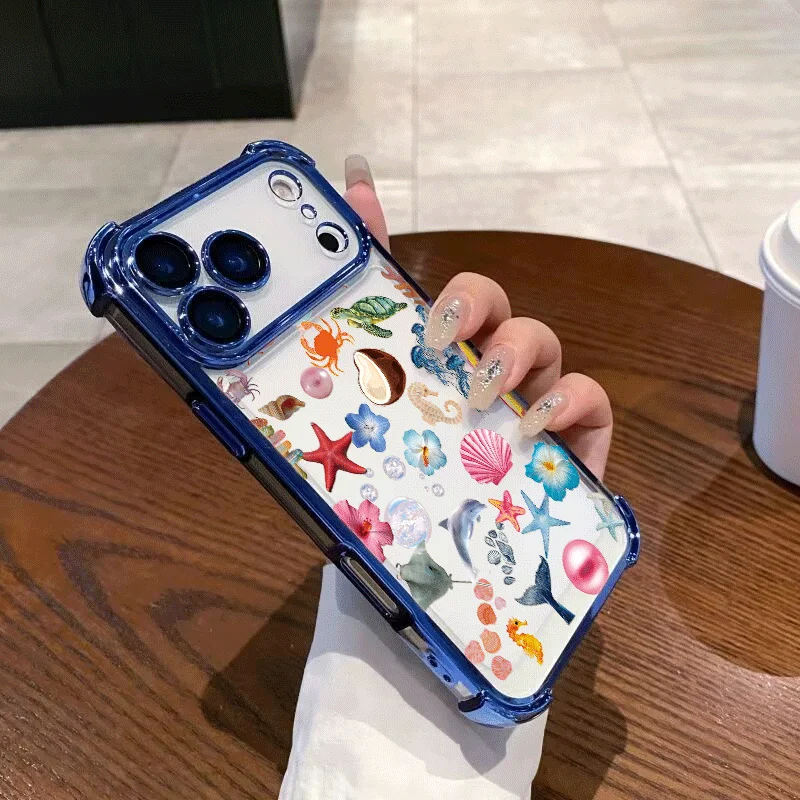 Coque de téléphone en TPU avec - Xiaomi Redmi Note 13 avis et prix