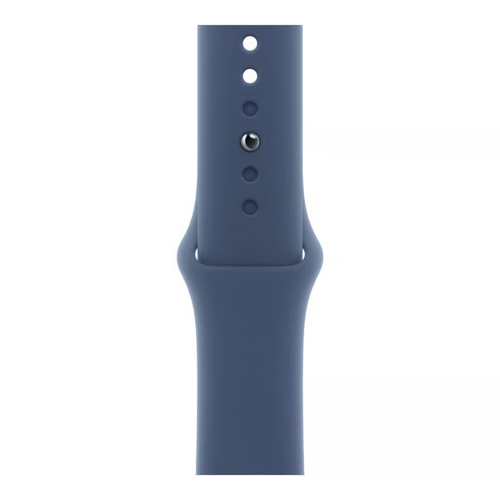 Pour Xiaomi montre S3 S4/montr - Xiaomi Smartwatch S3 Accessories avis et prix