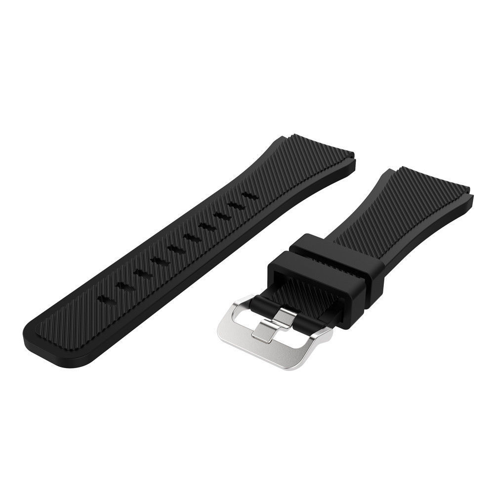 Bracelet en Silicone 22mm pour - Smartwatch X avis et prix