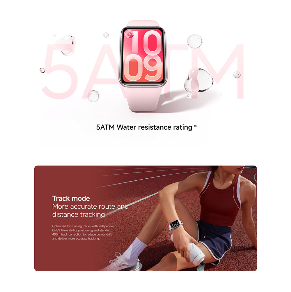Version mondiale originale Xia - Xiaomi Smartwatch Accessories avis et prix