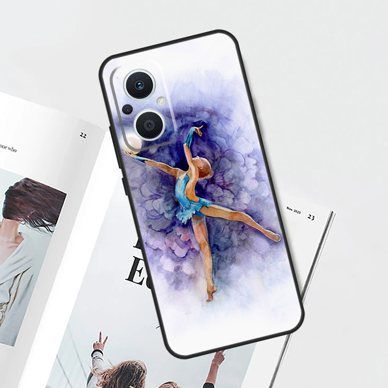 Coque de protection motif pein - Oppo Find X8 avis et prix