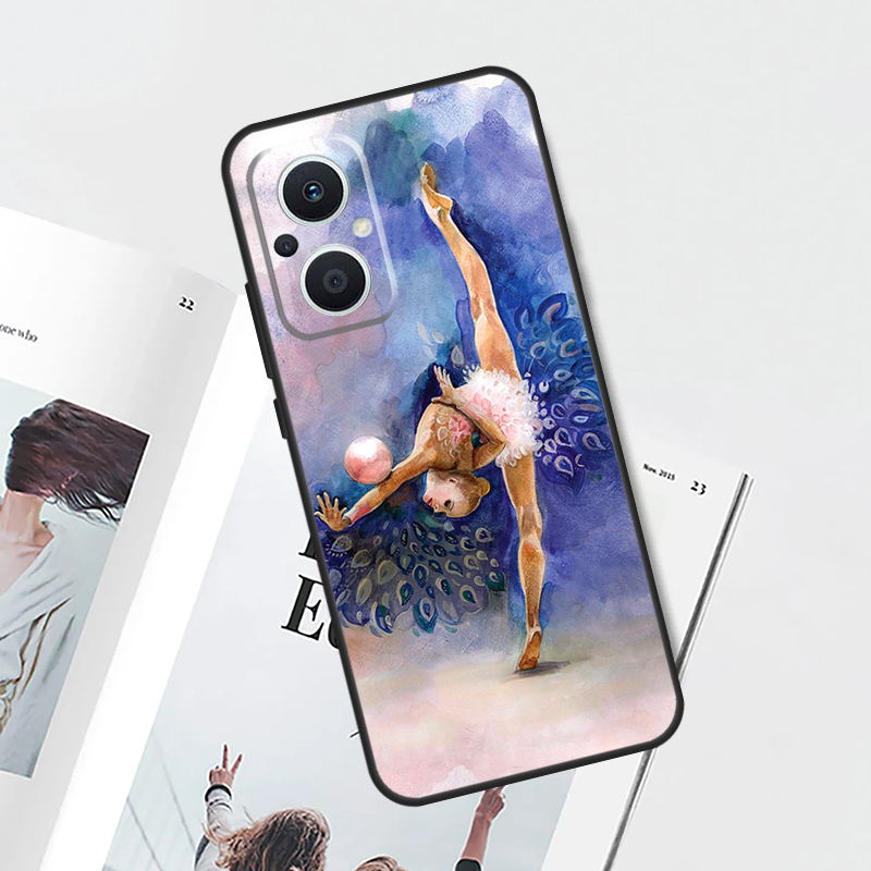 Coque de protection motif pein - Oppo Find X8 avis et prix