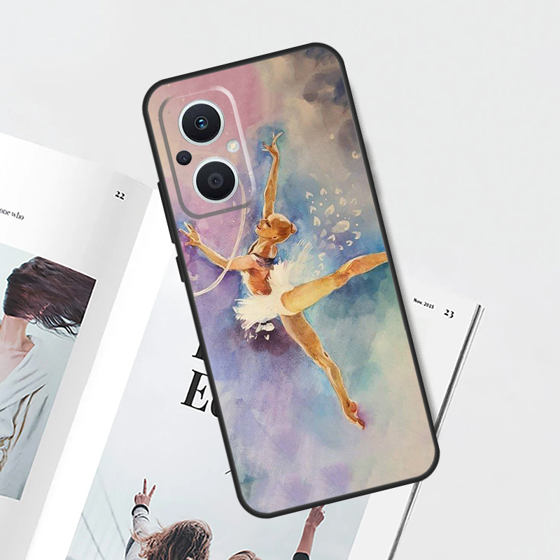 Coque de protection motif pein - Oppo Find X8 avis et prix
