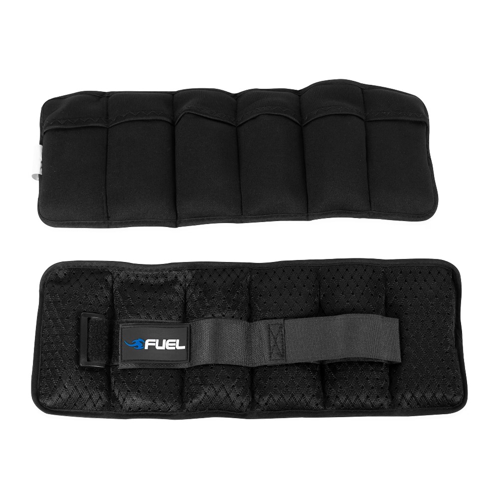 2,5 lb par paire, 5 lb au tota - Sport Loop Strap avis et prix