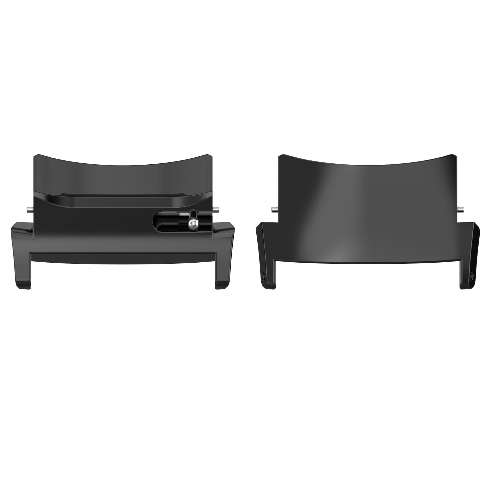 Adaptateur de bracelet de mont - Smartwatch X avis et prix