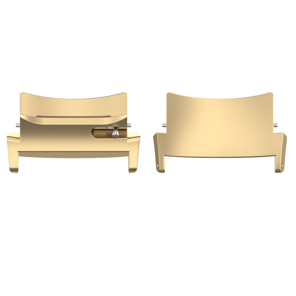Adaptateur de bracelet de mont - Smartwatch X avis et prix