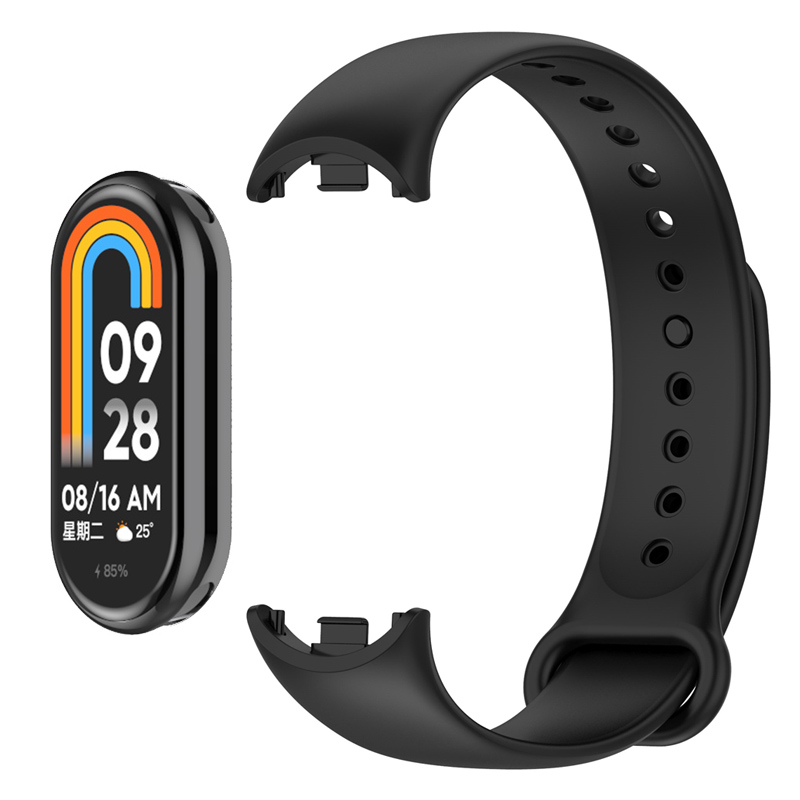 Bracelet de rechange pour Xiao - Sport Loop Strap avis et prix