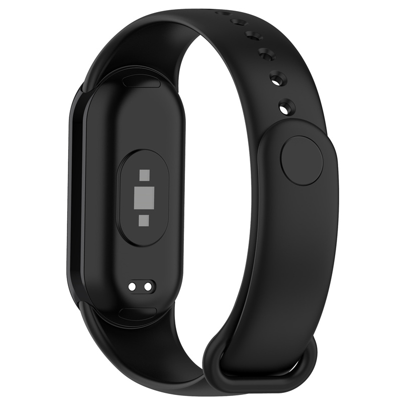 Bracelet de rechange pour Xiao - Sport Loop Strap avis et prix