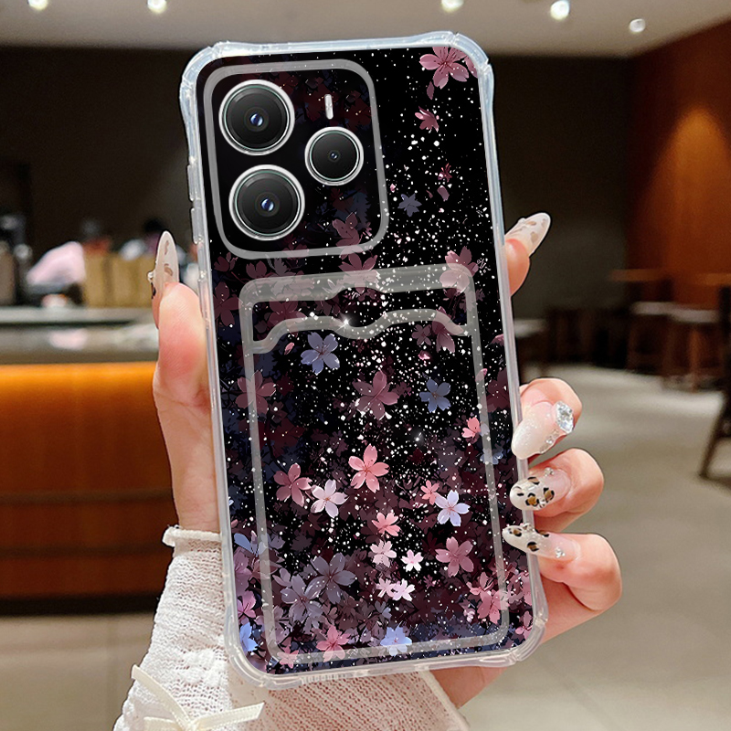 Étui de poche pour cartes pour - Xiaomi Redmi Note 13 avis et prix