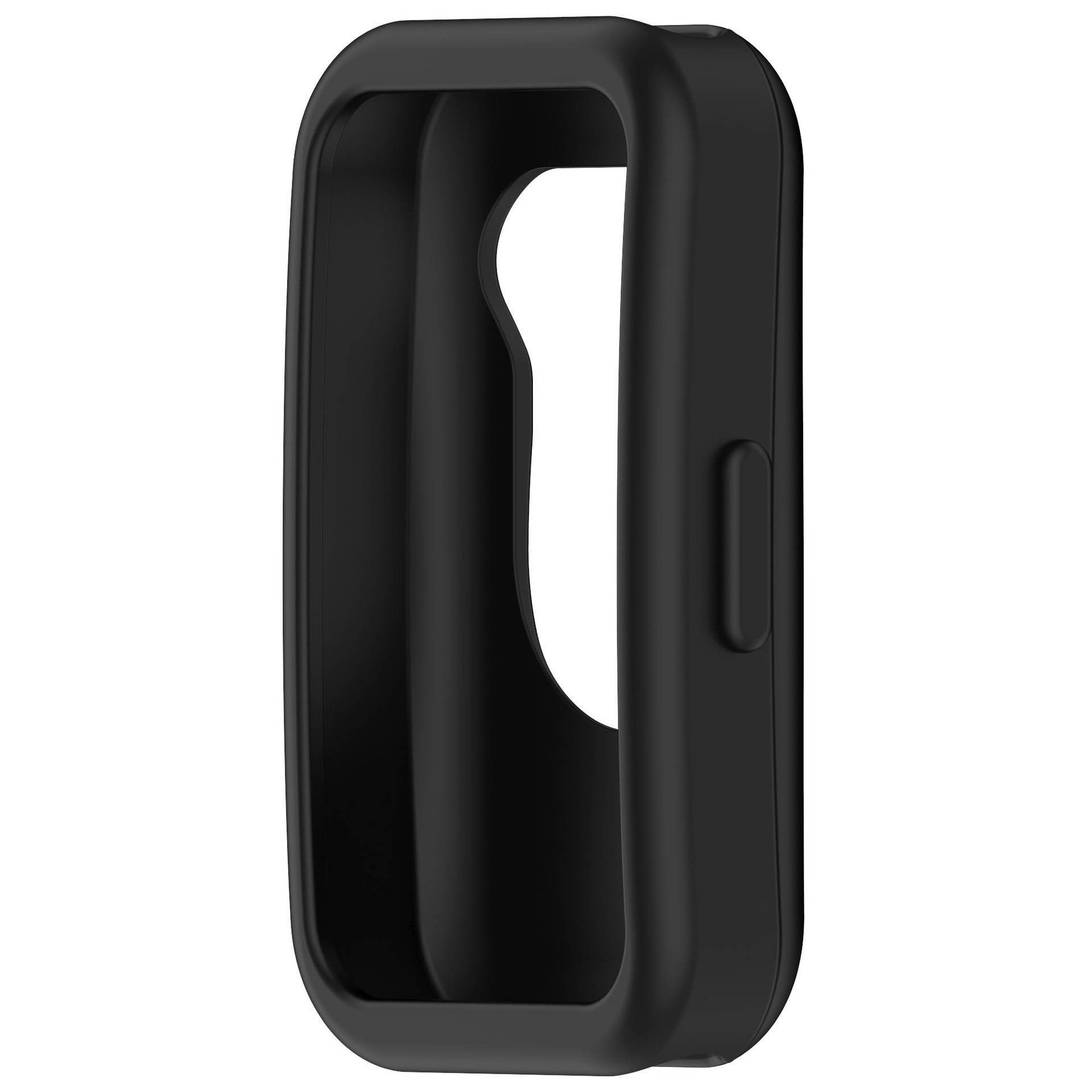 Étui en silicone pour Huawei B - Sport Loop Strap avis et prix