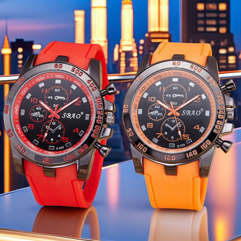 Nouvelles montres à quartz pou - Smartwatch Touch avis et prix