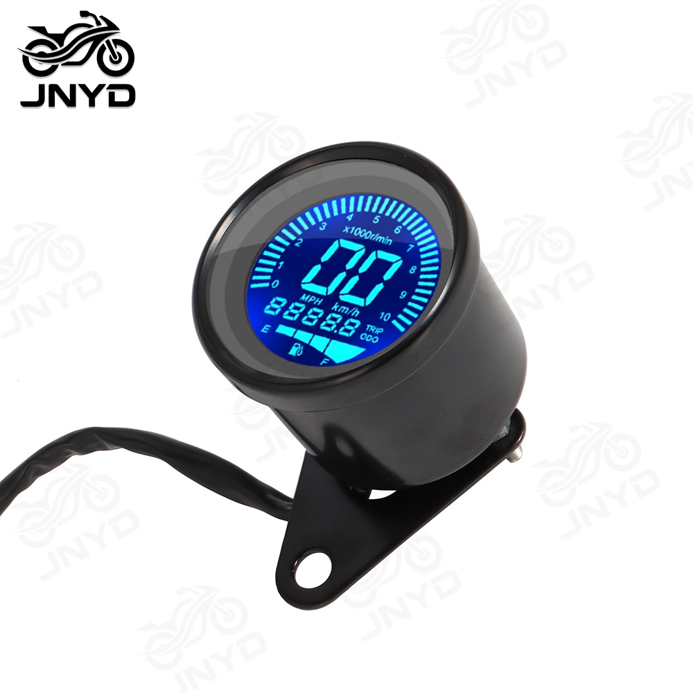 Compteur de vitesse numérique  - Smartwatch Universal avis et prix