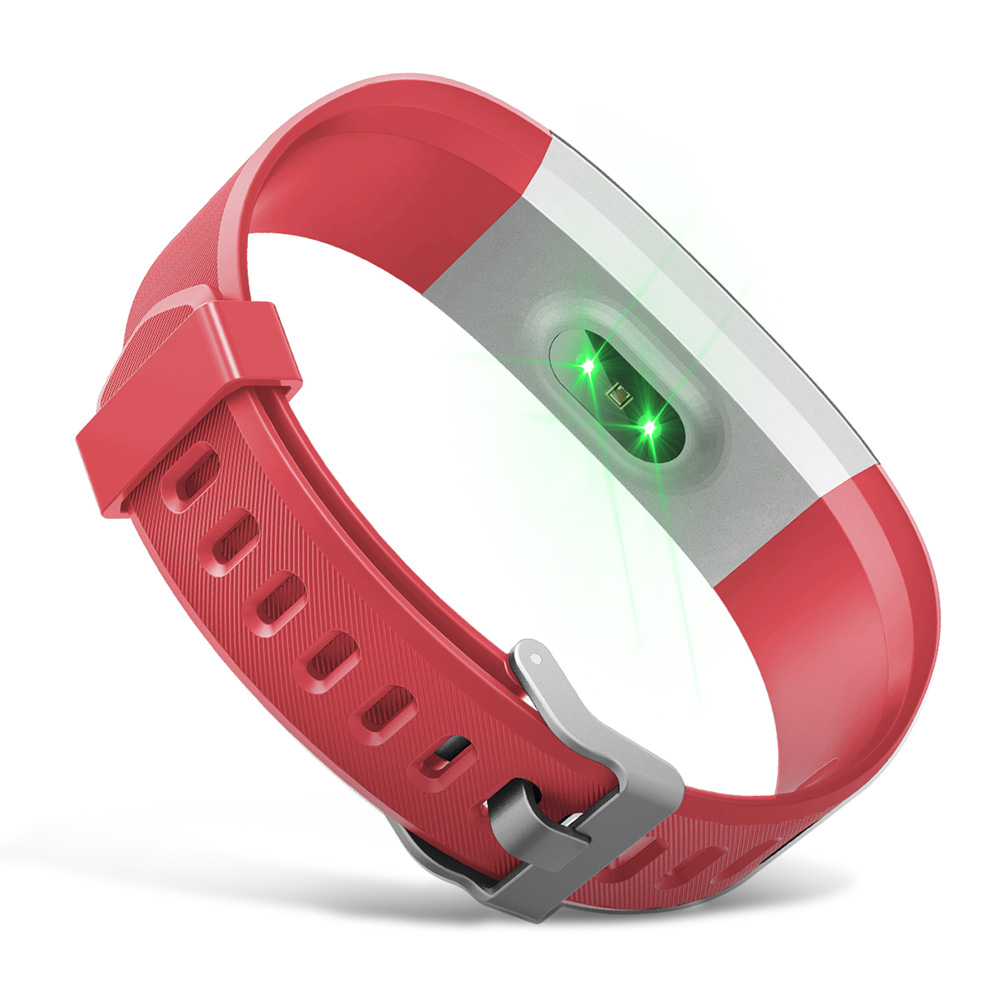Bracelet de rechange pour mont - Sport Loop Strap avis et prix