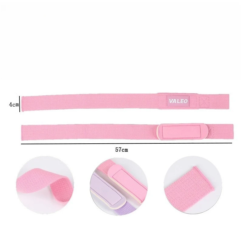 Ceinture de fitness, sangle d' - Sport Loop Strap avis et prix