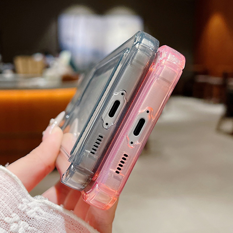 Étui de téléphone en TPU avec  - Samsung Galaxy S25 avis et prix